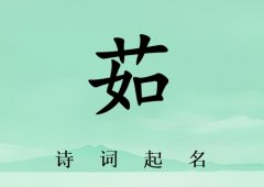 кʫ200_ʫʫʸк