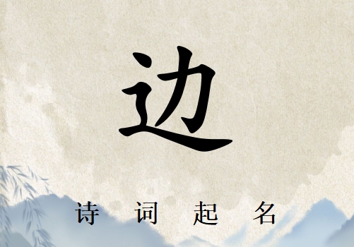 ձкʫ200_ʫʫʸձк
