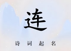 кʫ200_ʫʫʸк