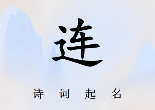 кʫ200_ʫʫʸк