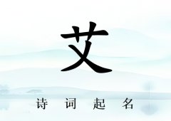 հкʫ200_ʫʫʸհк
