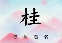 չкʫ200_ʫʫʸչк