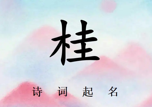 չкʫ200_ʫʫʸչк