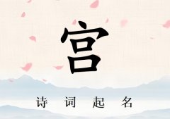 չкʫ200_ʫʫʸչк