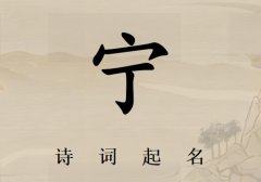кʫ200_ʫʫʸк