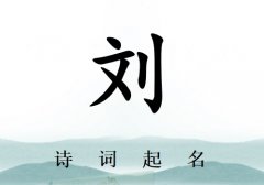 кʫ200_ʫʫʸк