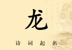 кʫ200_ʫʫʸк