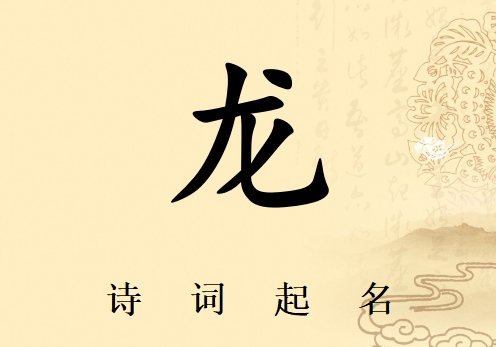 кʫ200_ʫʫʸк
