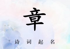 кʫ200_ʫʫʸк