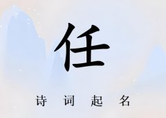 кʫ200_ʫʫʸк
