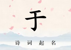 кʫ200_ʫʫʸк