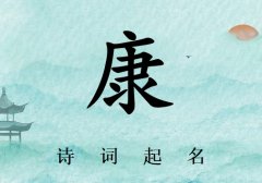 տкʫ200_ʫʫʸտк