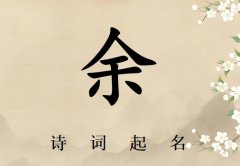 кʫ200_ʫʫʸк