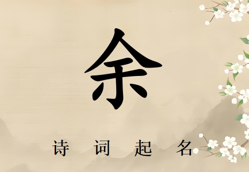 кʫ200_ʫʫʸк