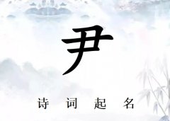 кʫ200_ʫʫʸк