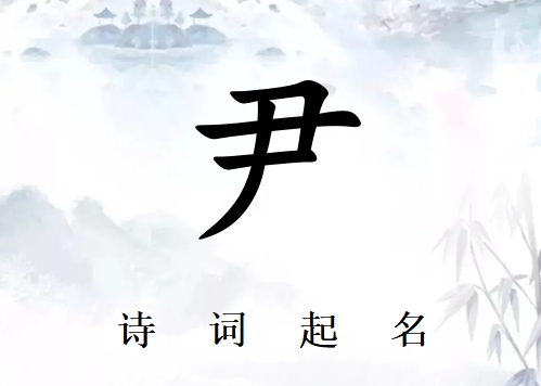 кʫ200_ʫʫʸк