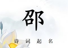кʫ200_ʫʫʸк