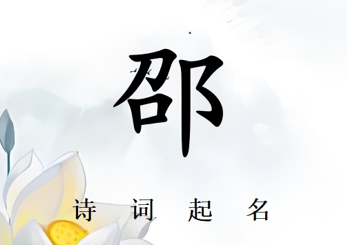 кʫ200_ʫʫʸк