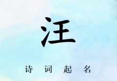 кʫ200_ʫʫʸк