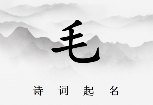 ëкʫ200_ʫʫʸëк