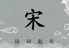 кʫ200_ʫʫʸк
