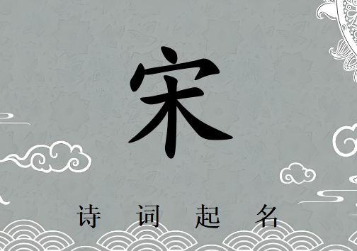 кʫ200_ʫʫʸк