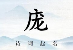 кʫ200_ʫʫʸк