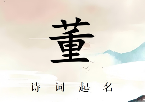 նкʫ200_ʫʫʸնк