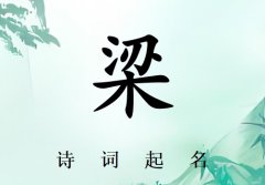 кʫ200_ʫʫʸк