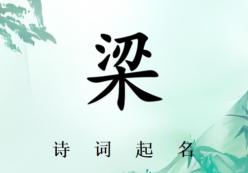 кʫ200_ʫʫʸк