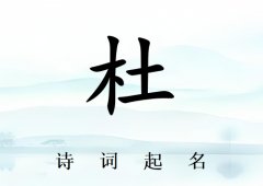 նкʫ200_ʫʫʸնк