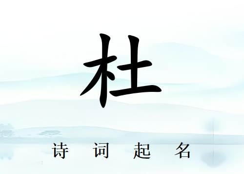 նкʫ200_ʫʫʸնк