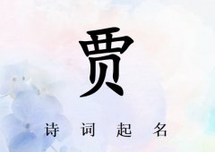 ռкʫ200_ʫʫʸռк