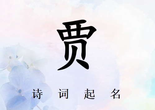ռкʫ200_ʫʫʸռк