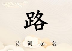 ·кʫ200_ʫʫʸ·к