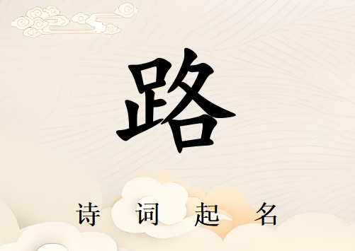 ·кʫ200_ʫʫʸ·к