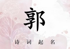 չкʫ200_ʫʫʸչк