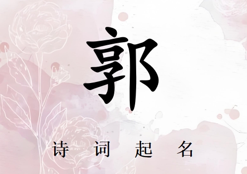 չкʫ200_ʫʫʸչк