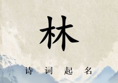 кʫ200_ʫʫʸк