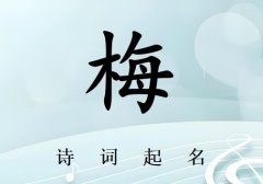 ÷кʫ200_ʫʫʸ÷к