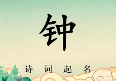 кʫ200_ʫʫʸк