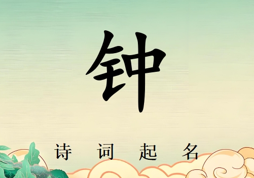 кʫ200_ʫʫʸк