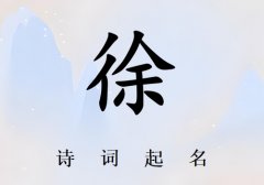 кʫ200_ʫʫʸк