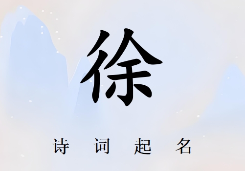 кʫ200_ʫʫʸк
