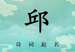 кʫ200_ʫʫʸк