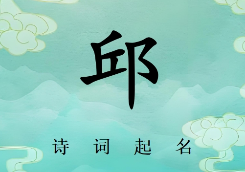 кʫ200_ʫʫʸк