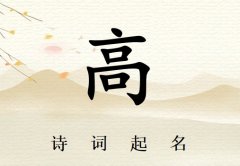 ոкʫ200_ʫʫʸոк