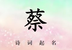 ղкʫ200_ʫʫʸղк