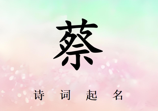 ղкʫ200_ʫʫʸղк