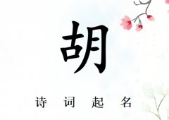 պкʫ200_ʫʫʸպк